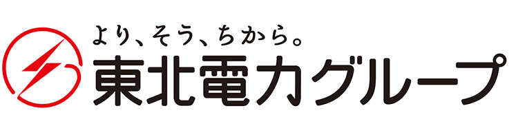 東北電力