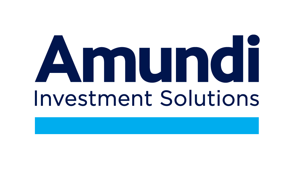 アムンディ・ジャパン