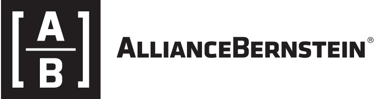 アライアンス・バーンスタイン