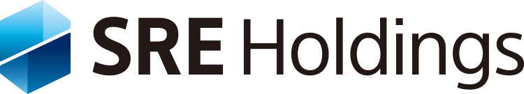 ＳＲＥホールディングス