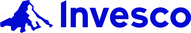 インベスコ・アセット・マネジメント