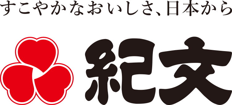 紀文食品