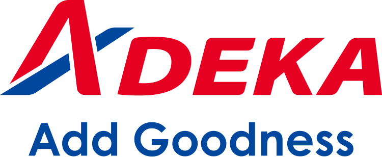 ADEKA