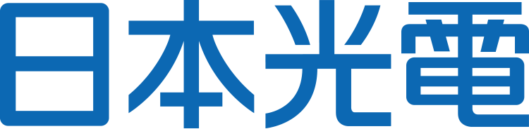 日本光電