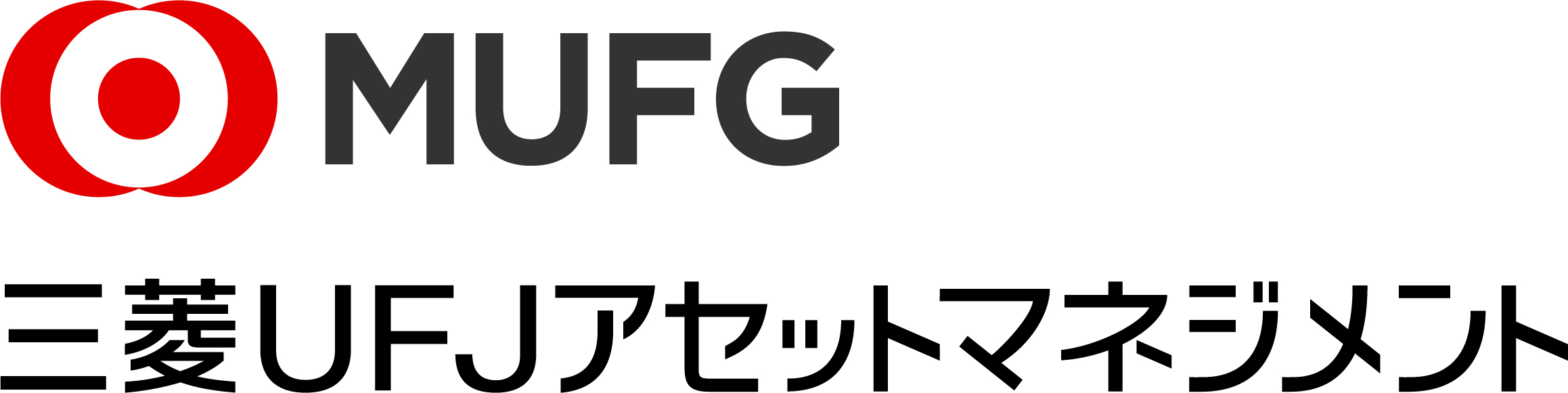 三菱UFJアセットマネジメント