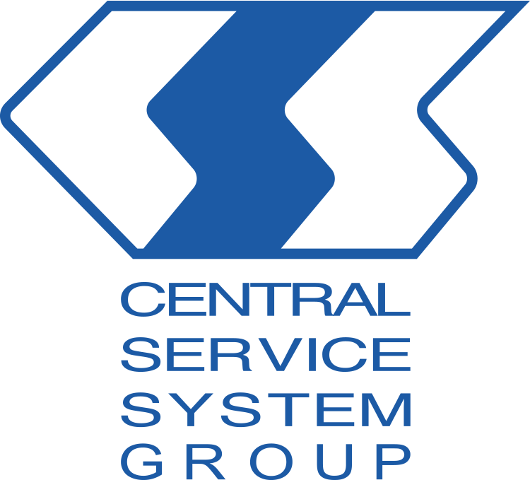 ＣＳＳホールディングス