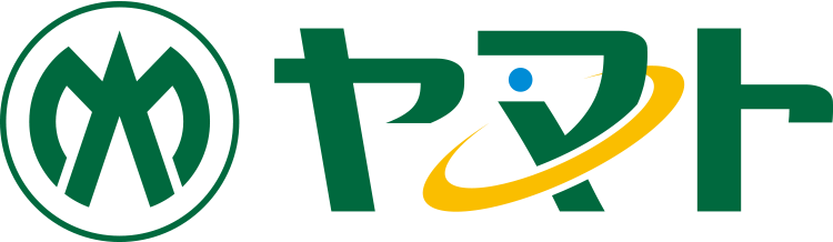 ヤマト