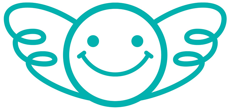 エフビー介護サービス