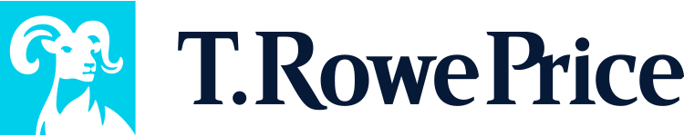 ティー・ロウ・プライス・ジャパン